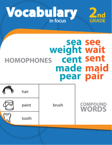 vocabulary-focus-workbook